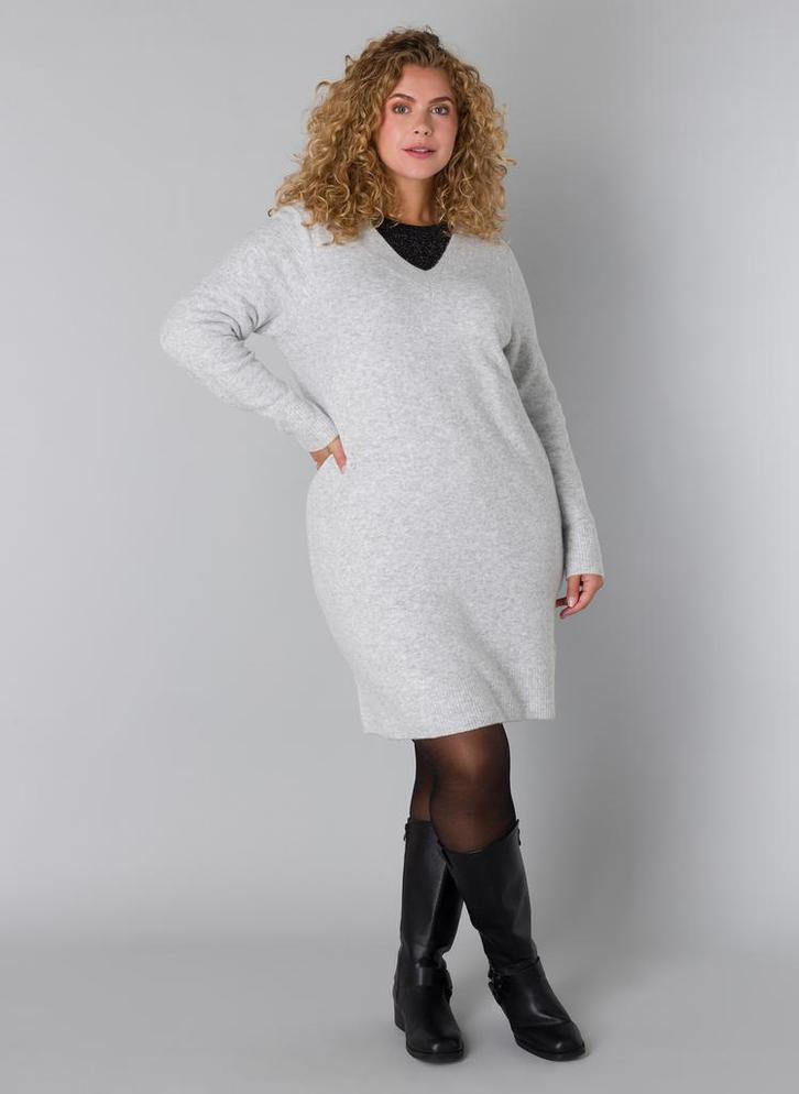 YESTA tuniek Tracie0(46)Maat 46/48 (XL) of groter, Kleding | Dames, Blouses en Tunieken, Overige kleuren, Nieuw, Maat 46/48 (XL) of groter