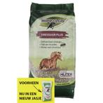 Hippalgo dressuur plus - 20kg, Dieren en Toebehoren