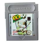 Super Kick Off - NOE (Losse Cassette) (GB CLASSIC), Verzenden, Nieuw