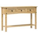 Wandtafel 114x34,5cm | OP = OP | 42% Voordeel!, Verzenden