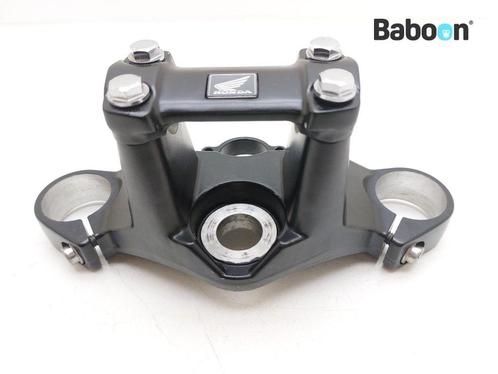 Plaque de la Couronne Honda NC 750 D Integra S 2014-2015, Motoren, Onderdelen | Honda, Verzenden