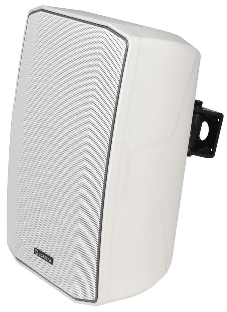 Adastra LX6T-W 6.5 Inch 100V Opbouw Luidsprekers Voor Binnen, Audio, Tv en Foto, Luidsprekerboxen