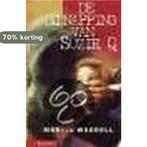 De kidnapping van Suzie Q 9789020664072 Martin Waddell, Boeken, Kinderboeken | Jeugd | 10 tot 12 jaar, Verzenden, Gelezen, Martin Waddell