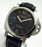 Panerai - Luminor Marina 1950 3 Days - PAM1392 - Heren -, Nieuw