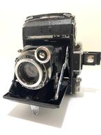 Zeiss Ikon Super Ikonta 531 with Tessar 3.5/70mm 6x4.5, Nieuw
