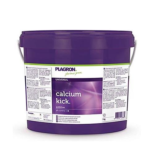 Plagron Calcium kick 10 KG, Tuin en Terras, Plantenvoeding, Nieuw