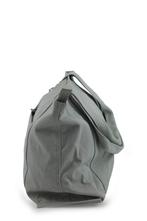 Kipling Handtassen in maat standaard Wit, Handtassen en Accessoires, Tassen | Damestassen, Verzenden, Zo goed als nieuw, Wit