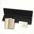 Bvlgari - Aluminum Chronograph - BB41ATCH - Homme -, Nieuw