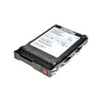 HP 691842-004, Computers en Software, Ophalen of Verzenden, Nieuw