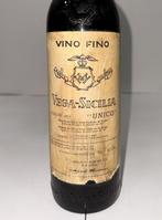 1951 Vega Sicilia Unico - Ribera del Duero Gran Reserva - 1