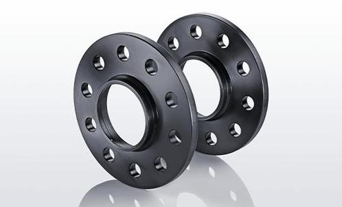 Eibach Pro-Spacer System 2  | 5x100 / 5x112 | Naaf: 57 | sch, Autos : Pièces & Accessoires, Suspension & Châssis, Envoi