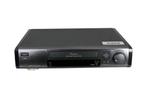 JVC HR-E939 | VHS Videorecorder, Audio, Tv en Foto, Videospelers, Verzenden, Nieuw