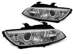 Koplampen | BMW | 3-serie Cabrio 07-10 2d cab. E93 / 3-serie, Verzenden, Nieuw, BMW