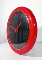 Horloge murale - Rexite - hpvc - 1970-1980 - Zero 980 -