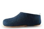 Vivobarefoot Barefoot in maat 41 Blauw | 5% korting, Zo goed als nieuw, Vivobarefoot, Verzenden, Blauw