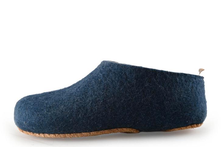 Vivobarefoot Barefoot in maat 41 Blauw | 5% korting, Kleding | Heren, Schoenen, Blauw, Zo goed als nieuw, Verzenden