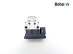 ABS modulateur Kawasaki Z 650 2023- (Z650 ER650KN), Motoren, Verzenden, Nieuw