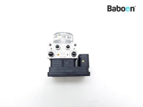 ABS modulateur Kawasaki Z 650 2023- (Z650 ER650KN), Motoren, Onderdelen | Kawasaki, Verzenden