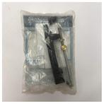 Bieden: Mercury Quicksilver 56-857501-5 shift cable boot kit, Watersport en Boten, Ophalen of Verzenden, Nieuw