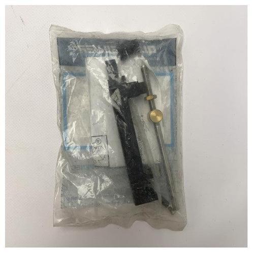Bieden: Mercury Quicksilver 56-857501-5 shift cable boot kit, Watersport en Boten, Bootonderdelen, Ophalen of Verzenden