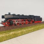 Märklin H0 - 3085 - Locomotive à vapeur avec tender (1) - BR, Hobby en Vrije tijd, Nieuw