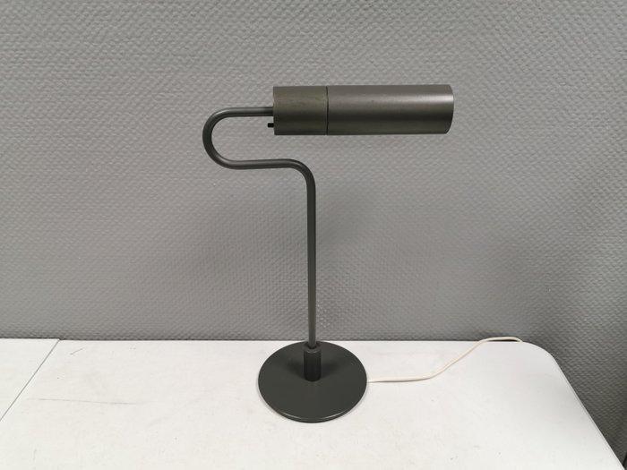 Royal Copenhagen - Jørgen Møller - Tafellamp - Flamingo -, Antiek en Kunst, Antiek | Verlichting