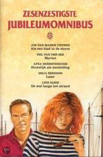 Zesenzestigste Jubileumomnibus 9789020526806 Auteur, Boeken, Streekboeken en Streekromans, Verzenden, Gelezen, Auteur