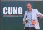 Cuno 2009 9789021535531 C. van t Hoff, Boeken, Verzenden, Gelezen, C. van 't Hoff