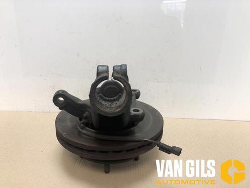 Fusee rechts-voor Ford Transit O243504, Auto-onderdelen, Ophanging en Onderstel