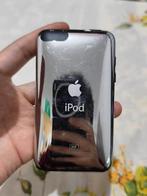 Apple - iPod touch 2nd - iPod