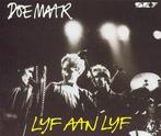 Doe Maar - Lijf Aan Lijf -2cd-, Cd's en Dvd's, Verzenden, Nieuw in verpakking