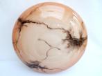 Verreries Scailmont - Lamp - Opaline glas