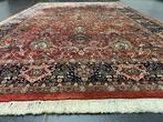 Kaschmar - Tapis - 300 cm - 190 cm, Huis en Inrichting, Stoffering | Tapijten en Vloerkleden, Nieuw