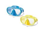 Duikbril Intex 55642, Watersport en Boten, Duiken, Verzenden, Zo goed als nieuw