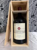 2021 Dievole “Tenuta Meraviglia” Bolgheri - Toscane DOC - 1, Verzamelen, Nieuw