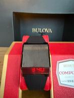 Bulova - Computron (1976 Re-Edition, Archive Series, Full