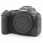 Canon EOS R6 mark II body | Tweedehands, TV, Hi-fi & Vidéo, Appareils photo numériques, Verzenden