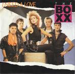 The Boxx - I Need A Love, Verzenden, Gebruikt