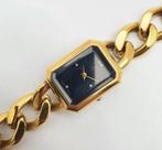 C - Chanel model -Diamonds -  Bracelet Watch - Zonder