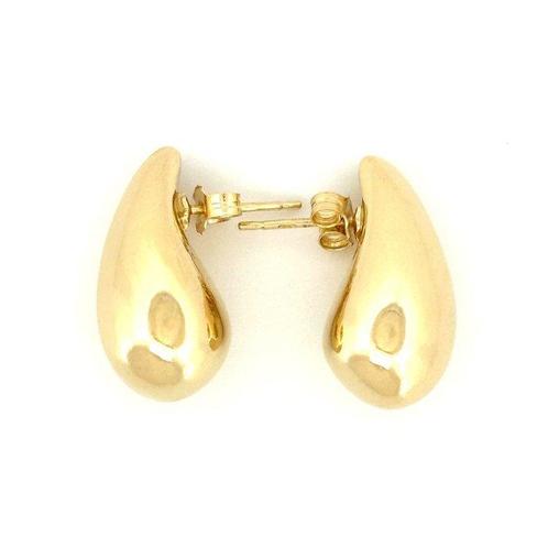 Sans Prix de Réserve - Handmade - Boucles doreilles -, Handtassen en Accessoires, Oorbellen