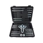 WEBER TOOLS Trekkerset universeel, Auto diversen, Autogereedschap, Ophalen of Verzenden, Nieuw