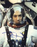 Apollo 13 - Signed by Tom Hanks (Jim), Verzamelen, Nieuw