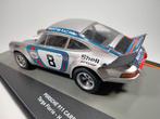 Ixo Collections - Porsche Racing Edition 1:43 - Voiture de, Nieuw