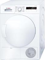 Bosch Wth83000 Warmtepompdroger 7kg, Ophalen of Verzenden