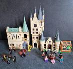 Lego - Harry Potter - 75969 - 76387 - 76386 - Hogwarts