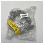 Bieden: ZF Mathers CAN-bus to processor cable 12.5M - 70261, Ophalen of Verzenden, Nieuw