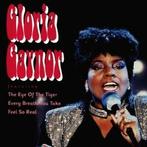 Gloria Gaynor CD, Verzenden