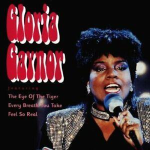 Gloria Gaynor CD, Cd's en Dvd's, Cd's | Overige Cd's, Gebruikt, Verzenden