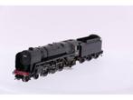 Schaal 00 Hornby R2975 BR 4-6-2 Britannia 70000, collec..., Overige typen, Ophalen of Verzenden