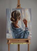 Ewa Switala - Soft Silence